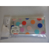 ASLANTİC İPHONE 11 PRO RENKLİ KILIF - 1