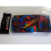 ASLANTİC İPHONE XS MAX DESENLİ KILIF thumbnail 1