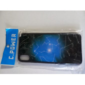 ASLANTİC İPHONE XS MAX DESENLİ KILIF thumbnail 2