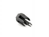 BMW RADYATÖR ÜST KLİPSİ F10-F10 LCİ-F11-F11 LCİ 17117595701 - 3