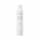 Thermal Spring Water Termal Su Spreyi 300ml - 1