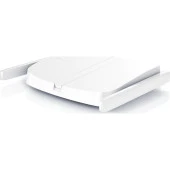Tp-Link Mercusys 300 Mbps Kablosuz Router Wireless N Router - 3