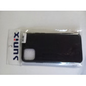 ASLANTİC İPHONE PRO SLİKON KILIF - 1