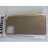 ASLANTİC İPHONE PRO SLİKON KILIF - 2
