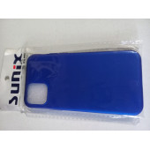 ASLANTİC İPHONE PRO SLİKON KILIF - 3