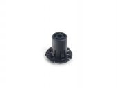 BMW 17117575392 RADYATÖR ÜST TAPA KLİPSİ F07 F10 F12 F01 F25 F26 - 4