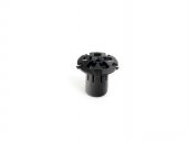 BMW 17117575392 RADYATÖR ÜST TAPA KLİPSİ F07 F10 F12 F01 F25 F26 - 2