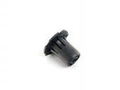 BMW 17117575392 RADYATÖR ÜST TAPA KLİPSİ F07 F10 F12 F01 F25 F26 - 3
