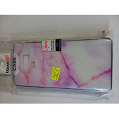 ASLANTİC SAMSUNG NOTE 9 RENKLİ KILIF thumbnail 1