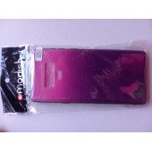 ASLANTİC SAMSUNG NOTE 9 RENKLİ KILIF thumbnail 2