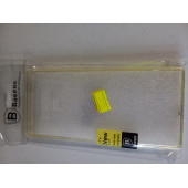 ASLANTİC SAMSUNG NOTE 9 KALİTELİ SLİKON KILIF - 1