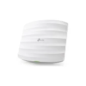 Tp-Link Tavan Tipi 300 Mbps Kablosuz Access Point Kablosuz N Tavan Tipi Access Point - 5