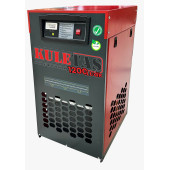 Kuletaş ProDryer Hava Kurutucu Maximum 1200 lt/dk - 1