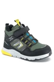 Cool Trex Erkek Çocuk Kaymaz Taban Outdoor Bot - 1