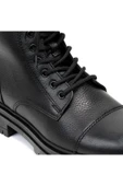 Greyder 15070 Urban Casual Hakiki Deri Erkek Bot thumbnail 5