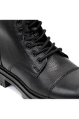 Greyder 15070 Urban Casual Hakiki Deri Erkek Bot - 5
