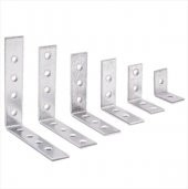 L Masa Gönye 15*45 (12 Adet) - 1