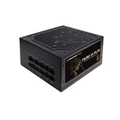 Xigmatek Tauro EN8965 500W M Plus Bronze Modüler Power Supply - 2