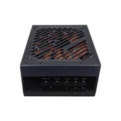 Xigmatek Tauro EN8965 500W M Plus Bronze Modüler Power Supply - 4