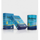 Magnafert Bolero Np Gübresi Harmanlanmış 3 – 15 – 0 + (2 Mgo) + Me - 1