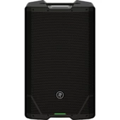 Mackie SRT215 15” 1600w High-Performance Aktif Kabin - 1