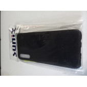 ASLANTİC SAMSUNG A30S SLİKON KILIF - 2