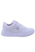 Lutton 2564 Unisex Günlük Yürüyüş Spor Ayakkabı - 5
