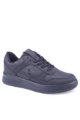Lutton 2564 Unisex Günlük Yürüyüş Spor Ayakkabı - 3