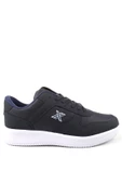Lutton 2564 Unisex Günlük Yürüyüş Spor Ayakkabı - 4