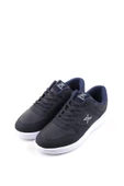Lutton 2564 Unisex Günlük Yürüyüş Spor Ayakkabı - 8