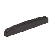 GRAPHTECH PT-5010-00 - 1