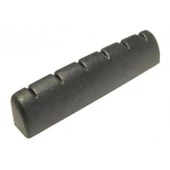 GRAPHTECH PT-6060-00 - 1