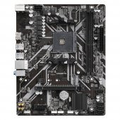 GIGABYTE B450M K 3600MHz(OC) DDR4 Soket AM4 M.2 HDMI ATX Anakart - 2