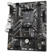 GIGABYTE B450M K 3600MHz(OC) DDR4 Soket AM4 M.2 HDMI ATX Anakart - 4