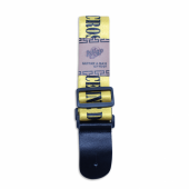 1Strap Elektro Gitar Askısı 1ST010 - 2