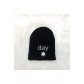 Day Bere - 1