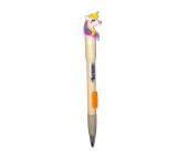 Maxx Unicorn Fantasy Işıklı Versatil Kalem - 1