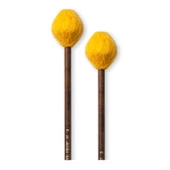 VICFIRTH VM3 - 1