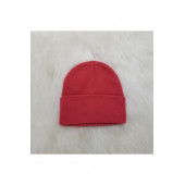 Pembe Bere - 1