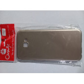 ASLANTİC SAMSUNG J4 PLUS SLİKON KILIF - 2