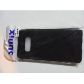 ASLANTİC SAMSUNG S10E SLİKON KILIF - 1