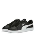Puma 390987 Smash Buck Erkek Sneaker Günlük Spor Ayakkabı thumbnail 1
