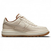 Nike Air Force 1 LUXE Erkek Spor Ayakkabı - 1