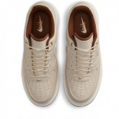 Nike Air Force 1 LUXE Erkek Spor Ayakkabı - 3