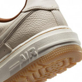 Nike Air Force 1 LUXE Erkek Spor Ayakkabı - 6