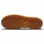Nike Air Force 1 LUXE Erkek Spor Ayakkabı - 7