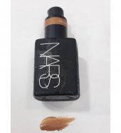 Nars Firming Fondöten 30 ml Refill Macao - 1