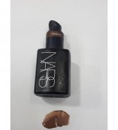 Nars Firming Fondöten 30 ml Refill Trinidad - 1