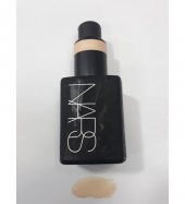 Nars Firming Fondöten 30 ml Refill Siberia - 1