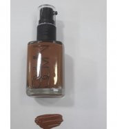 Nars Sherr Glow Fondöten Refill New Orleans Dark 2 30 ml - 1